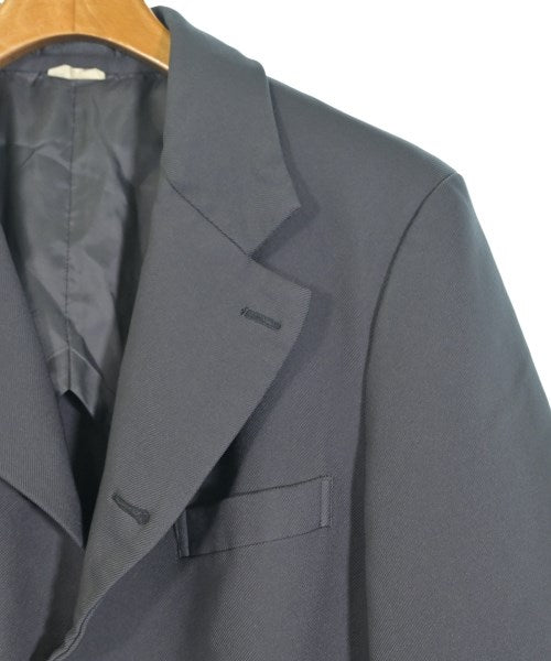 COMME des GARCONS HOMME DEUX 休閒夾克