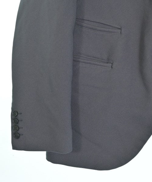 COMME des GARCONS HOMME DEUX 休閒夾克