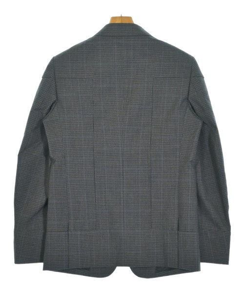 COMME des GARCONS HOMME DEUX 休閒夾克