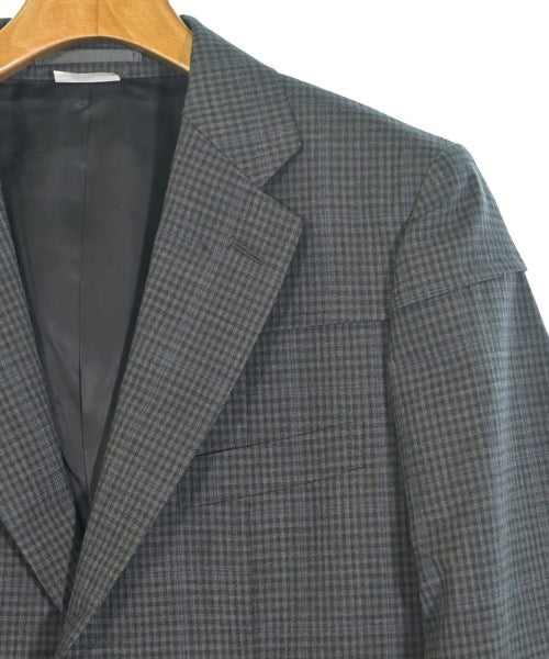 COMME des GARCONS HOMME DEUX 休閒夾克