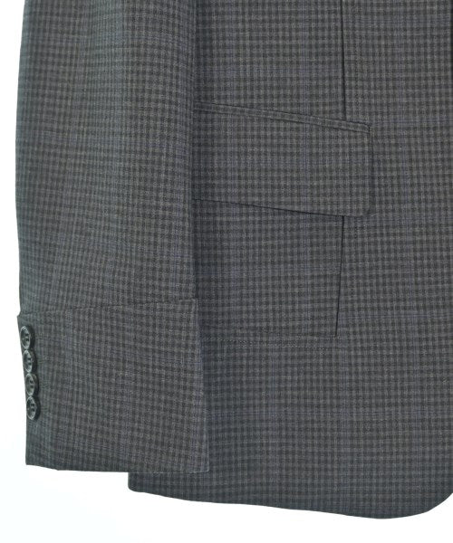 COMME des GARCONS HOMME DEUX 休閒夾克