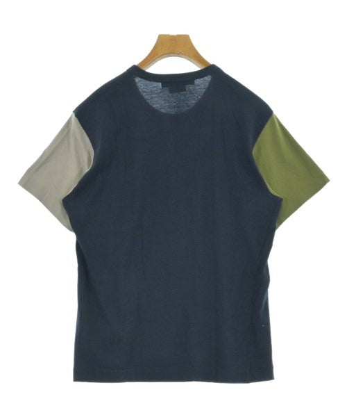 COMME des GARCONS HOMME DEUX T恤/上衣