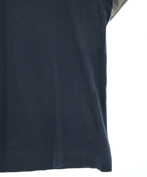 COMME des GARCONS HOMME DEUX T恤/上衣