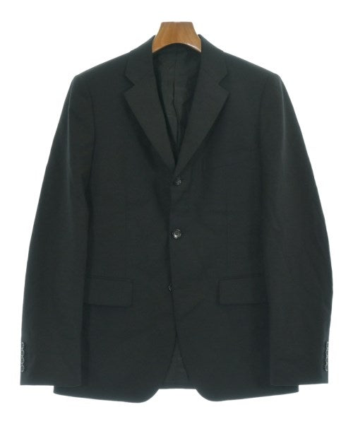 COMME des GARCONS HOMME DEUX 西裝外套