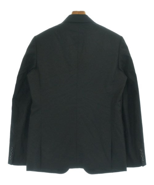 COMME des GARCONS HOMME DEUX 西裝外套