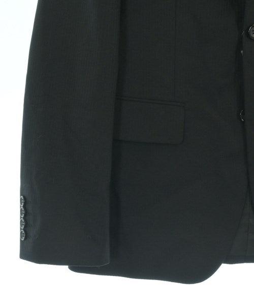 COMME des GARCONS HOMME DEUX 西裝外套