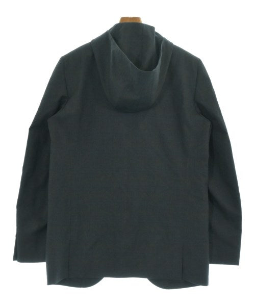 COMME des GARCONS HOMME DEUX 西裝外套