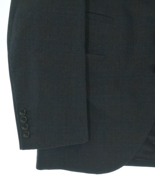 COMME des GARCONS HOMME DEUX 西裝外套