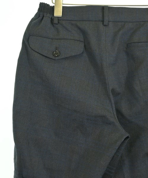 COMME des GARCONS HOMME DEUX 其他款