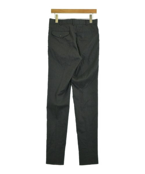 COMME des GARCONS HOMME DEUX 其他款