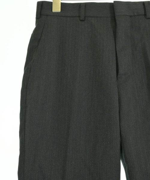COMME des GARCONS HOMME DEUX 其他款