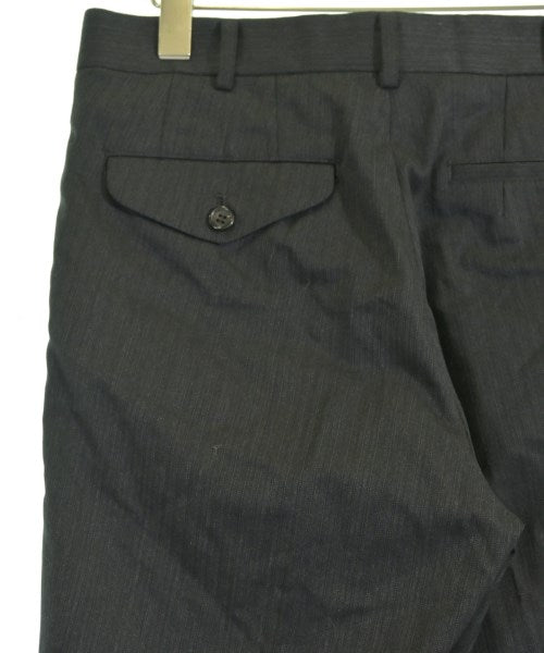 COMME des GARCONS HOMME DEUX 其他款