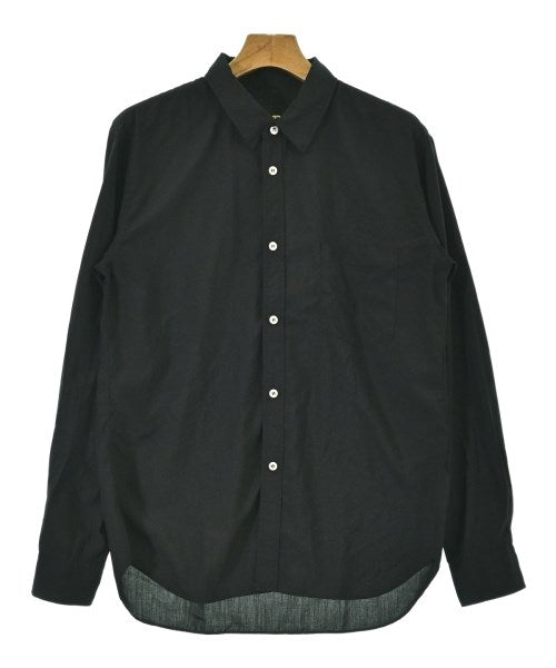 COMME des GARCONS HOMME DEUX 休閒襯衫