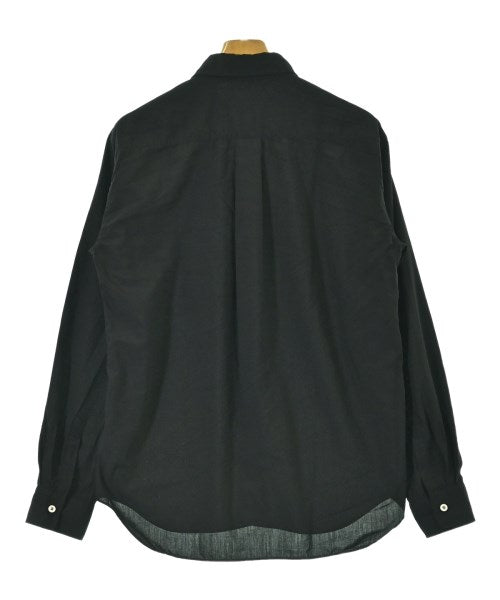 COMME des GARCONS HOMME DEUX 休閒襯衫