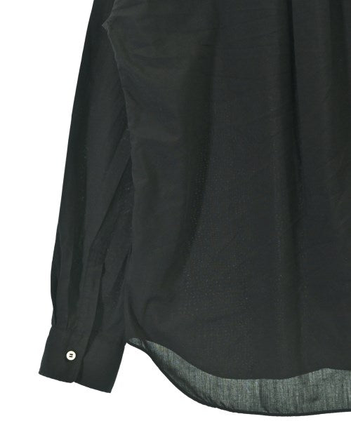 COMME des GARCONS HOMME DEUX 休閒襯衫