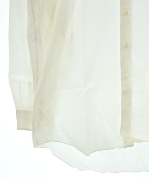 COMME des GARCONS HOMME DEUX 休閒襯衫
