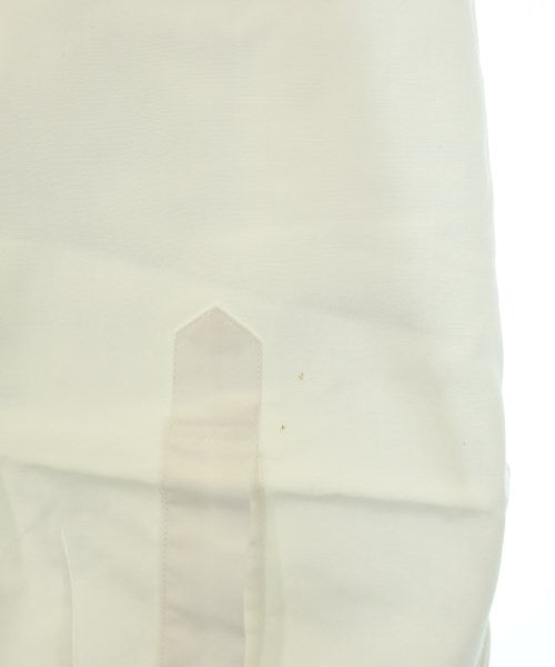 COMME des GARCONS HOMME DEUX 休閒襯衫