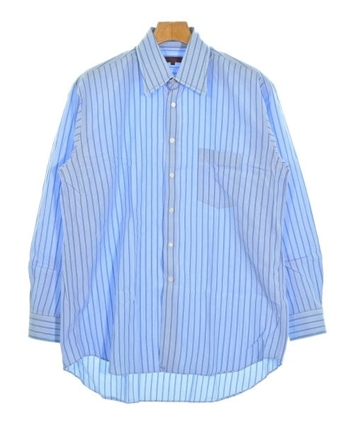 COMME des GARCONS HOMME DEUX 休閒襯衫