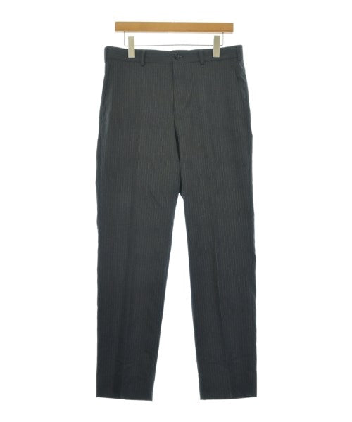 COMME des GARCONS HOMME DEUX 長褲