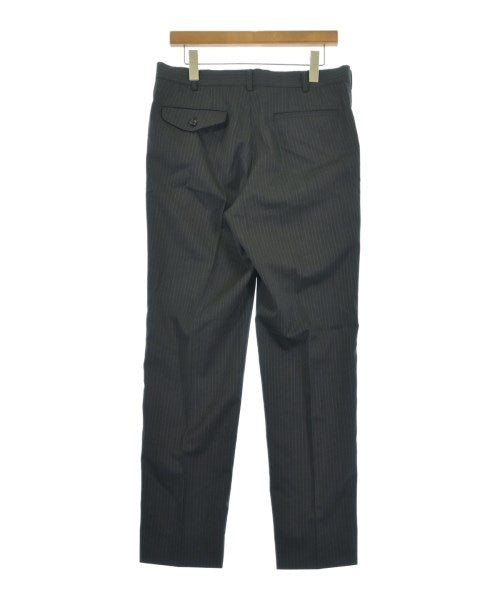 COMME des GARCONS HOMME DEUX 長褲