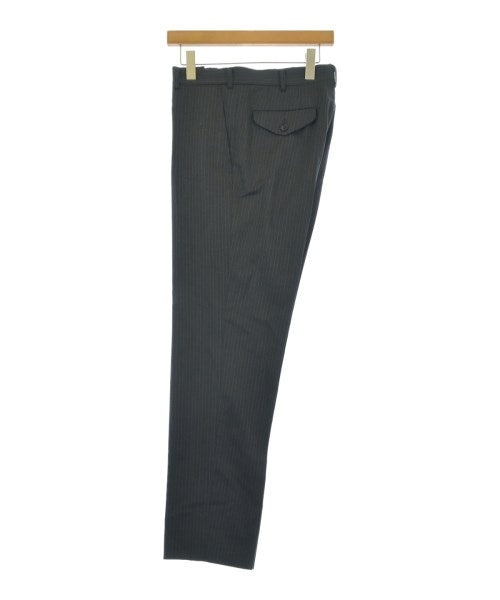 COMME des GARCONS HOMME DEUX 長褲