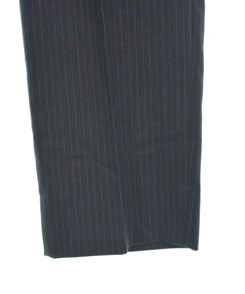 COMME des GARCONS HOMME DEUX 長褲