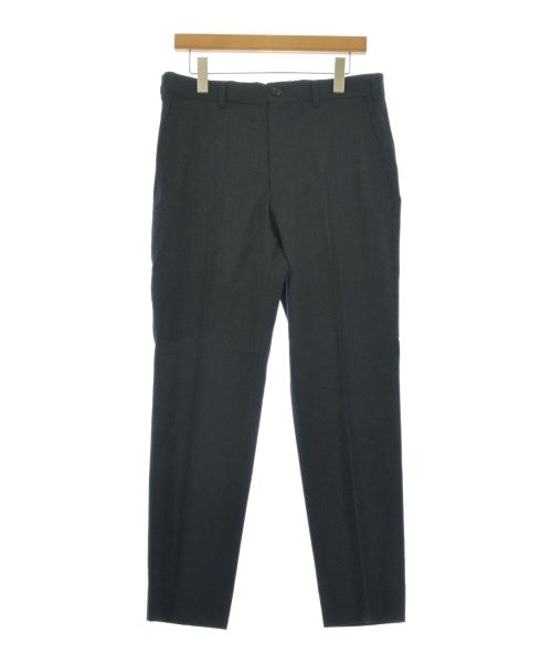 COMME des GARCONS HOMME DEUX 長褲