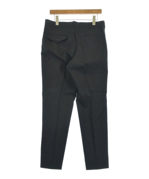 COMME des GARCONS HOMME DEUX 長褲