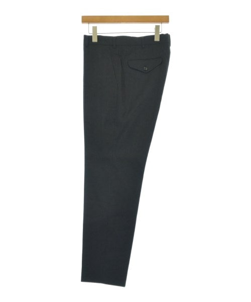COMME des GARCONS HOMME DEUX 長褲