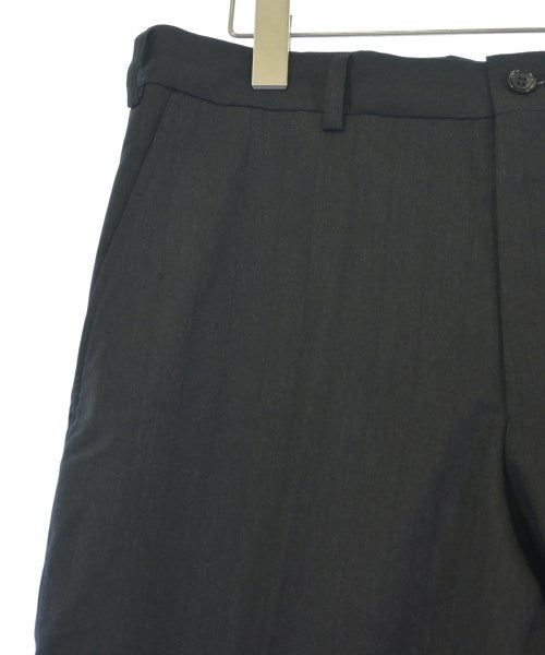 COMME des GARCONS HOMME DEUX 長褲