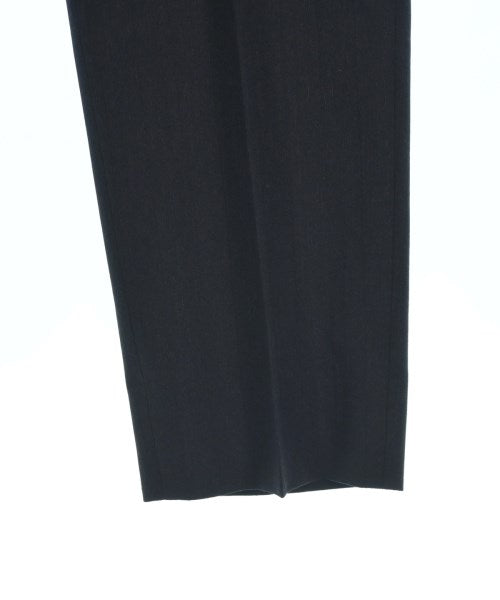 COMME des GARCONS HOMME DEUX 長褲
