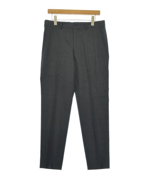 COMME des GARCONS HOMME DEUX 長褲