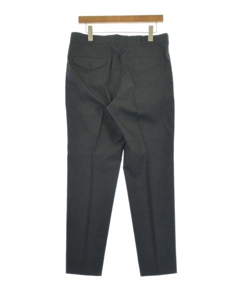 COMME des GARCONS HOMME DEUX 長褲