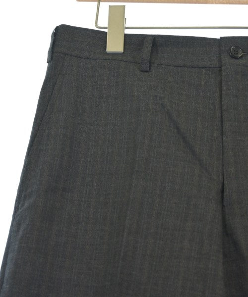 COMME des GARCONS HOMME DEUX 長褲