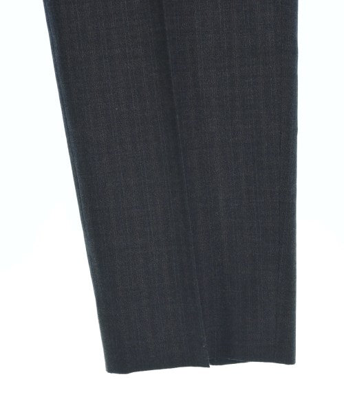 COMME des GARCONS HOMME DEUX 長褲