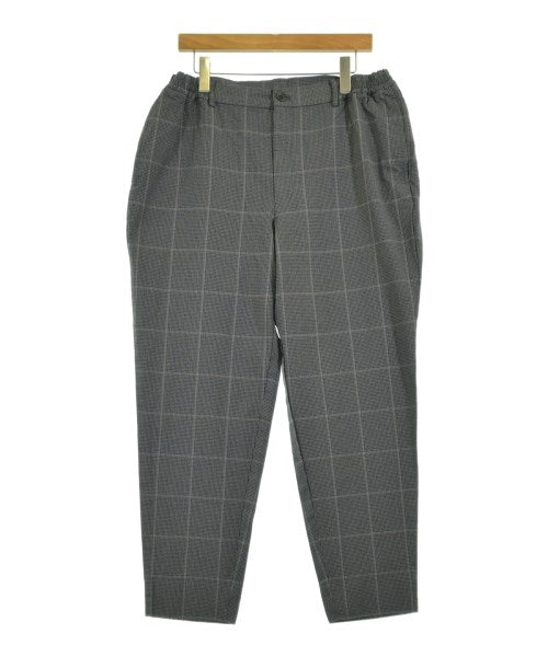 COMME des GARCONS HOMME DEUX 其他款