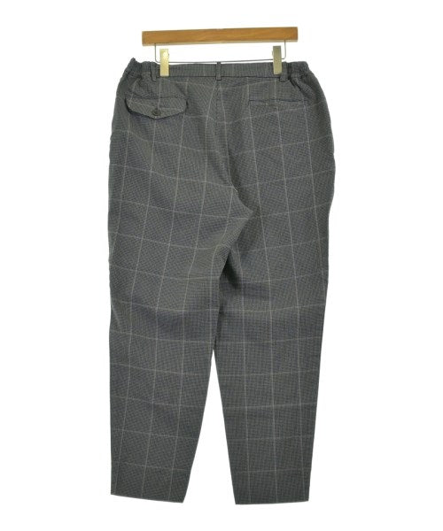 COMME des GARCONS HOMME DEUX 其他款
