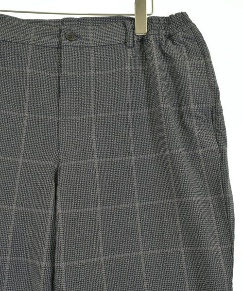 COMME des GARCONS HOMME DEUX 其他款
