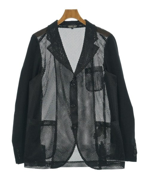 COMME des GARCONS HOMME DEUX 休閒夾克