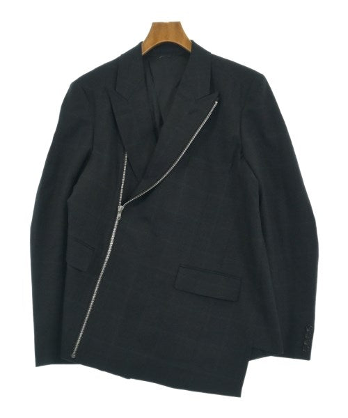 COMME des GARCONS HOMME DEUX 其他飛行外套