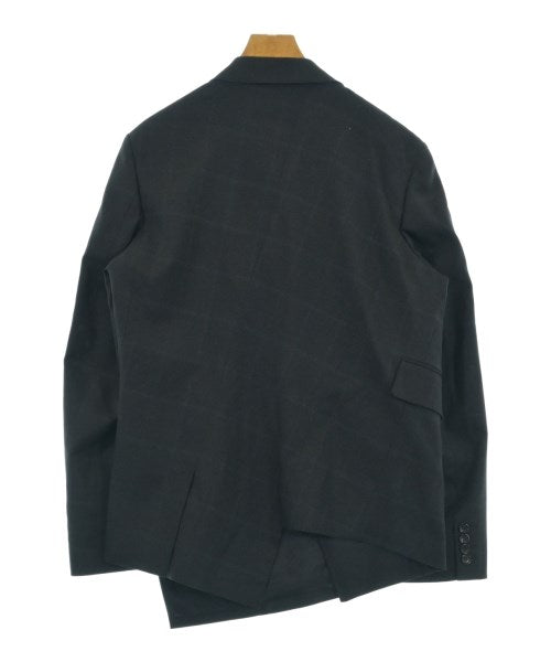 COMME des GARCONS HOMME DEUX 其他飛行外套