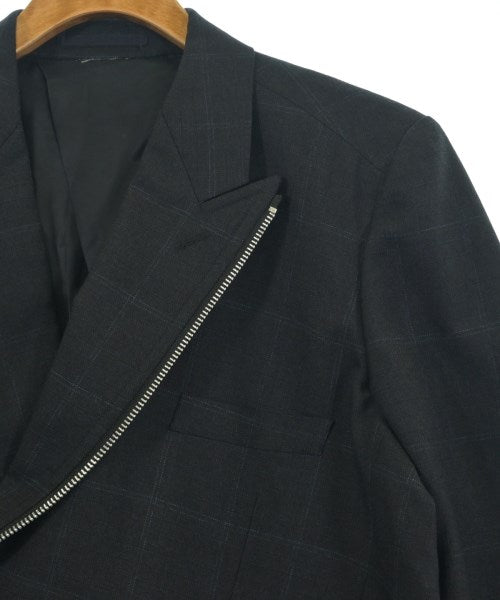 COMME des GARCONS HOMME DEUX 其他飛行外套