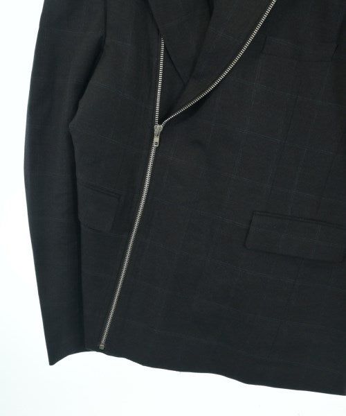 COMME des GARCONS HOMME DEUX 其他飛行外套