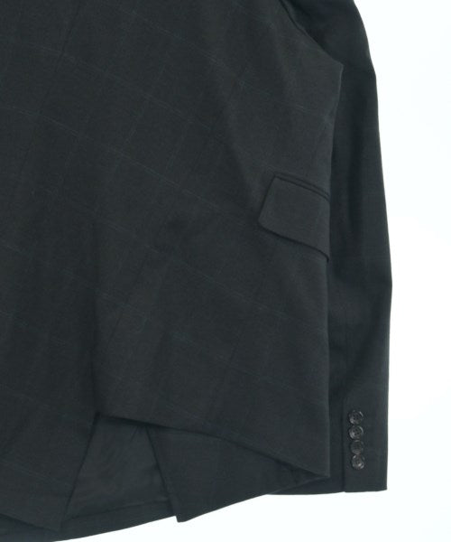 COMME des GARCONS HOMME DEUX 其他飛行外套