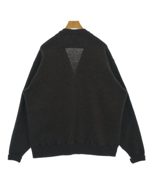 COMME des GARCONS HOMME DEUX 其他飛行外套