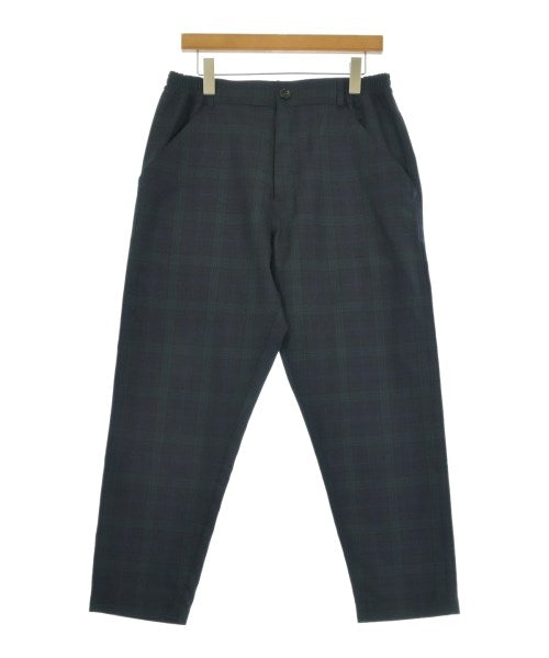 COMME des GARCONS HOMME DEUX 其他款