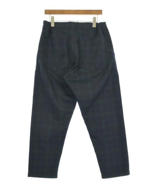 COMME des GARCONS HOMME DEUX 其他款