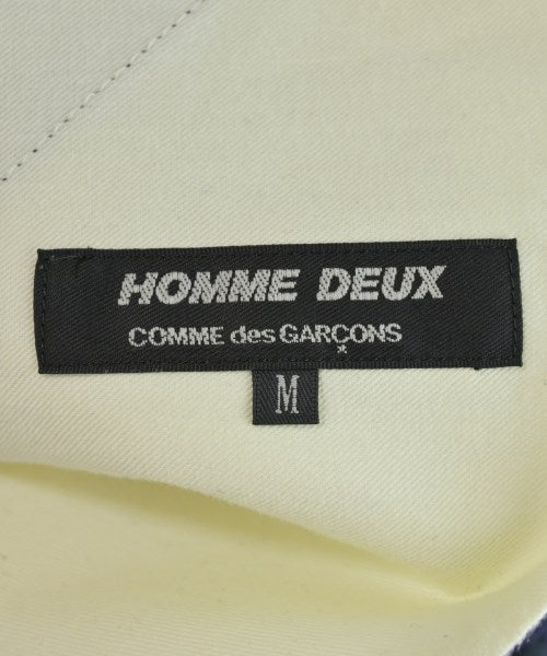 COMME des GARCONS HOMME DEUX 其他款