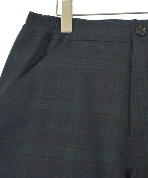 COMME des GARCONS HOMME DEUX 其他款