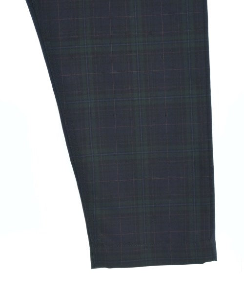 COMME des GARCONS HOMME DEUX 其他款